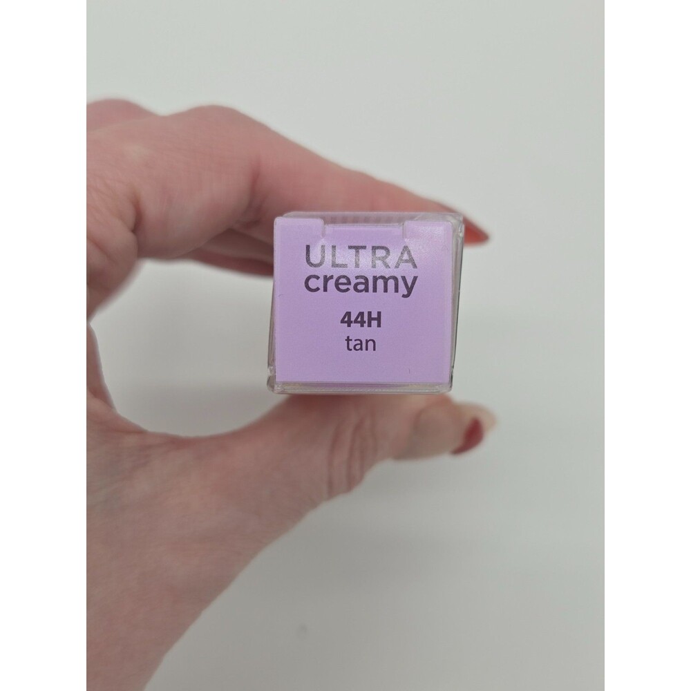 Tarte Shape Tape Ultra Creamy Concealer Full Size .33 fl oz - Choose Your Shade - Picture 8 of 16